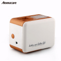 Aromacare Ultrasonic Bottle Humidifier/Fogger/Mister